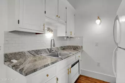 719 Princess Street, Wilmington, NC 28401 - Photo 57