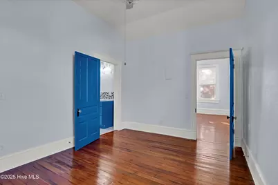 719 Princess Street, Wilmington, NC 28401 - Photo 79