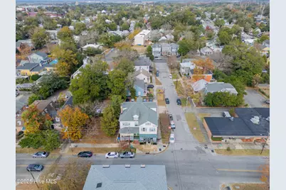 719 Princess Street, Wilmington, NC 28401 - Photo 7