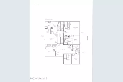 719 Princess Street, Wilmington, NC 28401 - Photo 105