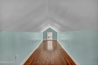 719 Princess Street, Wilmington, NC 28401 - Photo 101