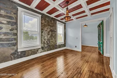 719 Princess Street, Wilmington, NC 28401 - Photo 65
