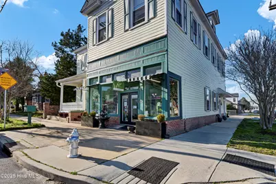 719 Princess Street, Wilmington, NC 28401 - Photo 73