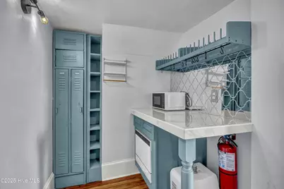 719 Princess Street, Wilmington, NC 28401 - Photo 63