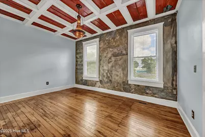 719 Princess Street, Wilmington, NC 28401 - Photo 65