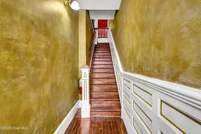 719 Princess Street, Wilmington, NC 28401 - Photo 49