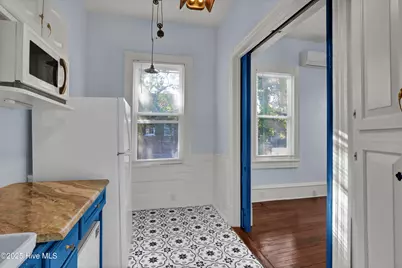 719 Princess Street, Wilmington, NC 28401 - Photo 87