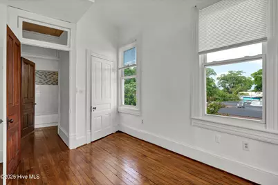 719 Princess Street, Wilmington, NC 28401 - Photo 51