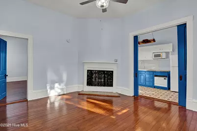 719 Princess Street, Wilmington, NC 28401 - Photo 75