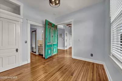 719 Princess Street, Wilmington, NC 28401 - Photo 69