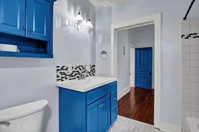 719 Princess Street, Wilmington, NC 28401 - Photo 83