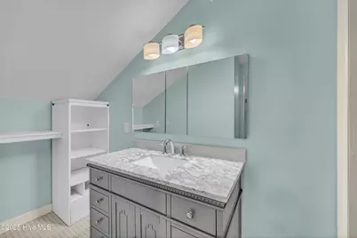 719 Princess Street, Wilmington, NC 28401 - Photo 95