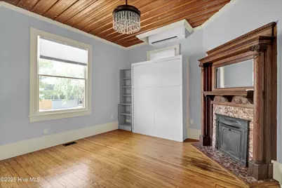 719 Princess Street, Wilmington, NC 28401 - Photo 41