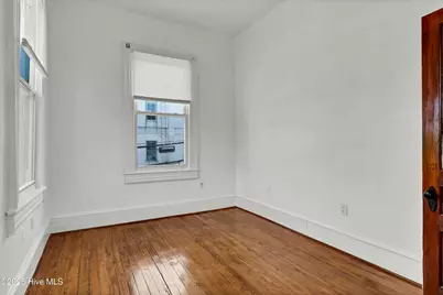 719 Princess Street, Wilmington, NC 28401 - Photo 51