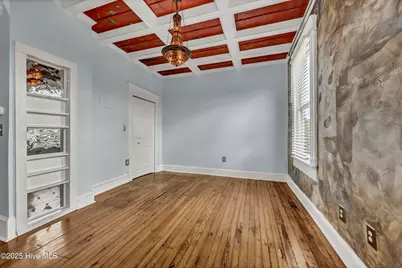 719 Princess Street, Wilmington, NC 28401 - Photo 67