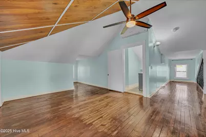 719 Princess Street, Wilmington, NC 28401 - Photo 93