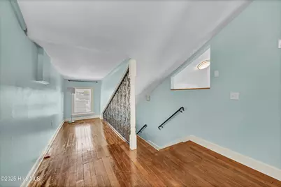 719 Princess Street, Wilmington, NC 28401 - Photo 91