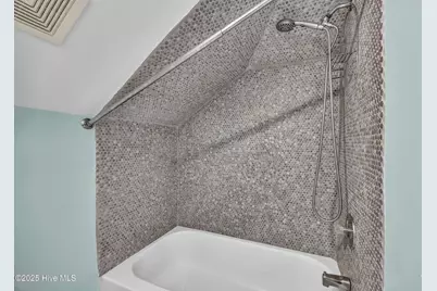 719 Princess Street, Wilmington, NC 28401 - Photo 97