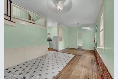719 Princess Street, Wilmington, NC 28401 - Photo 31