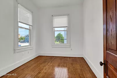 719 Princess Street, Wilmington, NC 28401 - Photo 49
