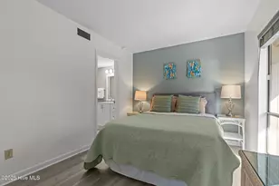 10 Pine Tree Rd, Pinehurst, NC 28374 - Photo 23