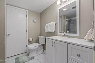 10 Pine Tree Rd, Pinehurst, NC 28374 - Photo 25