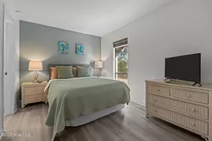 10 Pine Tree Rd, Pinehurst, NC 28374 - Photo 21