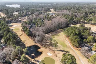 10 Pine Tree Rd, Pinehurst, NC 28374 - Photo 29
