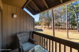 10 Pine Tree Rd, Pinehurst, NC 28374 - Photo 27