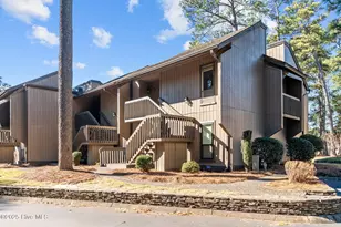 10 Pine Tree Rd, Pinehurst, NC 28374 - Photo 1