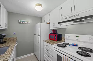 10 Pine Tree Rd, Pinehurst, NC 28374 - Photo 17