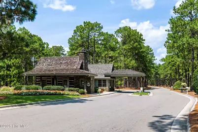 1 Kenwood Court, Pinehurst, NC 28374 - Photo 67