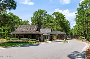1 Kenwood Ct, Pinehurst, NC 28374 - Photo 67