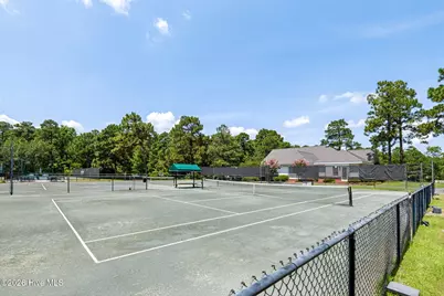 1 Kenwood Court, Pinehurst, NC 28374 - Photo 75