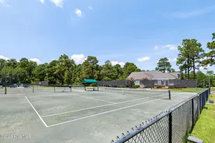 1 Kenwood Ct, Pinehurst, NC 28374 - Photo 75