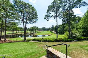 1 Kenwood Ct, Pinehurst, NC 28374 - Photo 39