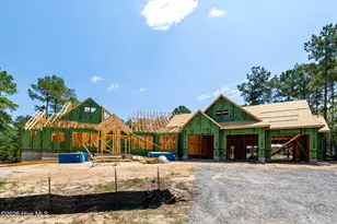 1 Kenwood Ct, Pinehurst, NC 28374 - Photo 1