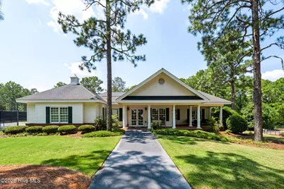 1 Kenwood Court, Pinehurst, NC 28374 - Photo 69