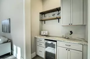 1 Kenwood Ct, Pinehurst, NC 28374 - Photo 19