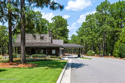 1 Kenwood Court, Pinehurst, NC 28374 - Photo 65