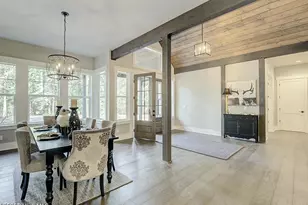1 Kenwood Ct, Pinehurst, NC 28374 - Photo 17