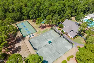 1 Kenwood Ct, Pinehurst, NC 28374 - Photo 35