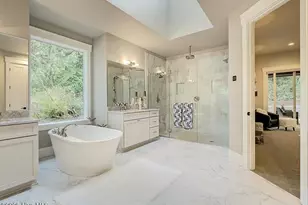 1 Kenwood Ct, Pinehurst, NC 28374 - Photo 23