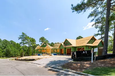 1 Kenwood Court, Pinehurst, NC 28374 - Photo 3