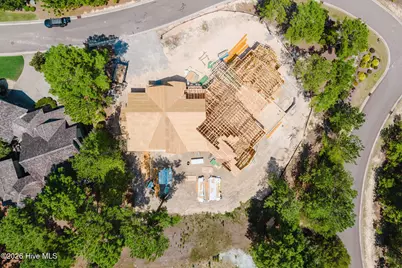 1 Kenwood Court, Pinehurst, NC 28374 - Photo 11