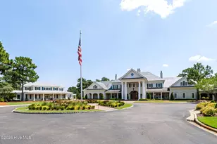 1 Kenwood Ct, Pinehurst, NC 28374 - Photo 43