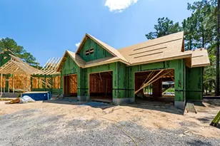 1 Kenwood Ct, Pinehurst, NC 28374 - Photo 7