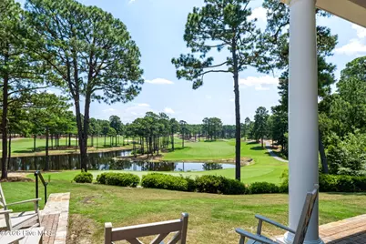1 Kenwood Court, Pinehurst, NC 28374 - Photo 23