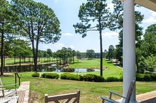1 Kenwood Ct, Pinehurst, NC 28374 - Photo 23