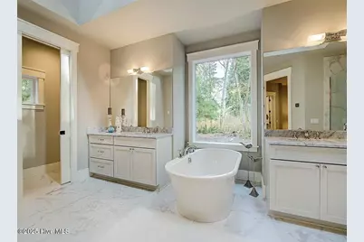 1 Kenwood Court, Pinehurst, NC 28374 - Photo 21